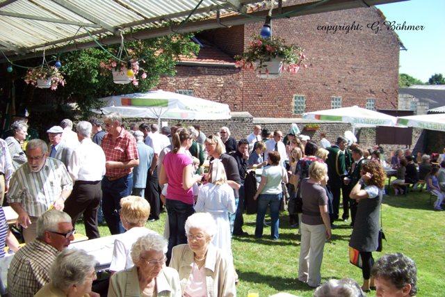 Pfarrfest 2010 055.jpg